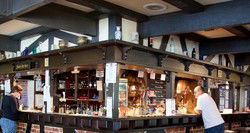 Drop Inn - Great Ocean Road Restaurant 3