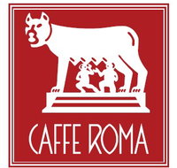 Caffe Roma - Great Ocean Road Restaurant
