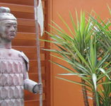 Campsie RSL Club - Great Ocean Road Restaurant