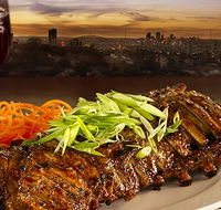 Kellys Bar and Grill EST 1995 - Great Ocean Road Restaurant