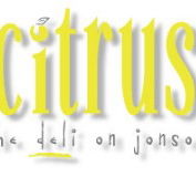 Citrus Deli - Great Ocean Road Restaurant