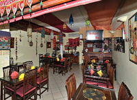 Book Noosaville Accommodation Vacations Great Ocean Road Restaurant Great Ocean Road Restaurant