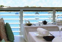Book Noosa North Shore Accommodation Vacations Great Ocean Road Restaurant Great Ocean Road Restaurant