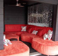 Red on Thomas - Great Ocean Road Restaurant