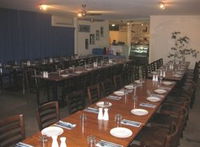 Book Mooloolaba Accommodation Vacations Great Ocean Road Restaurant Great Ocean Road Restaurant