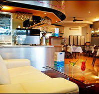 MMooloolaba - Great Ocean Road Restaurant