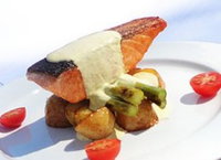 Book Yandina Accommodation Vacations Great Ocean Road Restaurant Great Ocean Road Restaurant