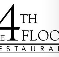 4th Floor Restaurant and Cellar - Great Ocean Road Restaurant
