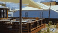 Seagrass Brasserie - Great Ocean Road Restaurant