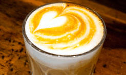 Hyams Beach Store And Cafe - thumb 0