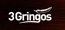 3 Gringo's Mexican Restaurant - Great Ocean Road Restaurant