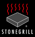 Stone Grill Steakhouse and Seafood - Great Ocean Road Restaurant