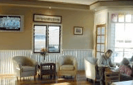 Huskisson Bakery And Cafe - thumb 3