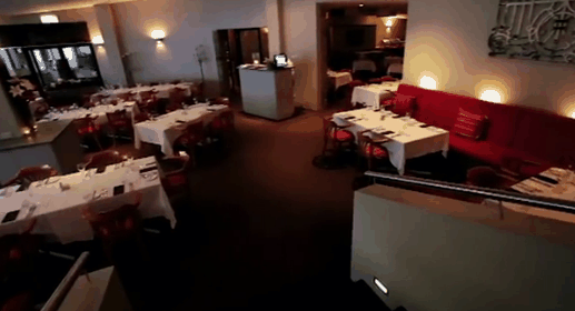 Base 1720 Bar & Restaurant - Great Ocean Road Restaurant 3