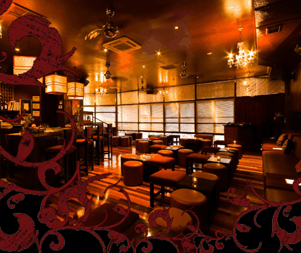 Hippo Lounge Bar - Great Ocean Road Restaurant