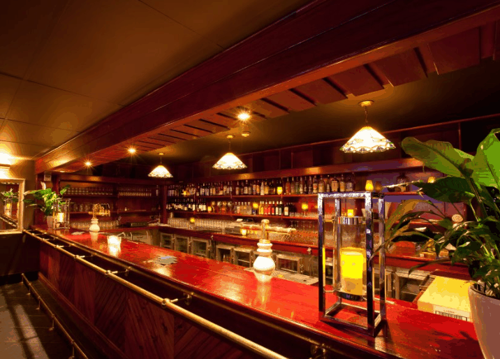 Civic Pub - Great Ocean Road Restaurant 2
