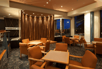 Goulburn Soldiers Club - Great Ocean Road Restaurant 0