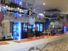 Bushland Tavern - Great Ocean Road Restaurant