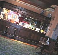 The Palace Hotel - Great Ocean Road Restaurant