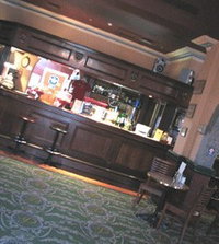 Book Kalgoorlie Accommodation Vacations Great Ocean Road Restaurant Great Ocean Road Restaurant