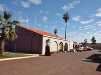Book Newman Accommodation Vacations Great Ocean Road Restaurant Great Ocean Road Restaurant