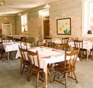 Prioiry Hotel - Great Ocean Road Restaurant