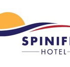 Spinifex Hotel - Great Ocean Road Restaurant