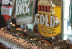 The Marion Bay Tavern - Great Ocean Road Restaurant 0