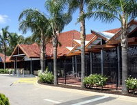 Book Nuriootpa Accommodation Vacations Great Ocean Road Restaurant Great Ocean Road Restaurant