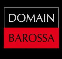 Domain Barossa - Great Ocean Road Restaurant