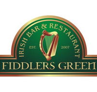 Fiddlers Green - Great Ocean Road Restaurant