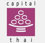 Capital Thai - Great Ocean Road Restaurant