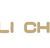 Chilli Cha Cha - Great Ocean Road Restaurant