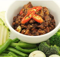 Caysorn Thai Restaurant - Great Ocean Road Restaurant