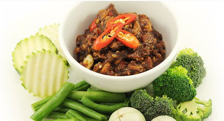 Caysorn Thai Restaurant - Great Ocean Road Restaurant 0