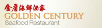 Golden Century Seafood Restaurant