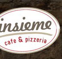 Insieme - Great Ocean Road Restaurant