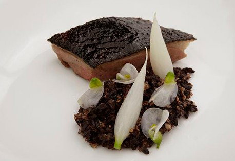 Quay - Great Ocean Road Restaurant 2