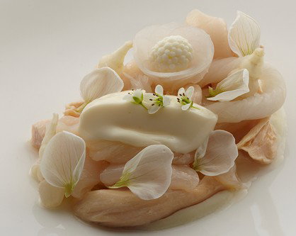 Quay - Great Ocean Road Restaurant 4