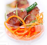 The Eight Modern Chinese Restaurant - Great Ocean Road Restaurant