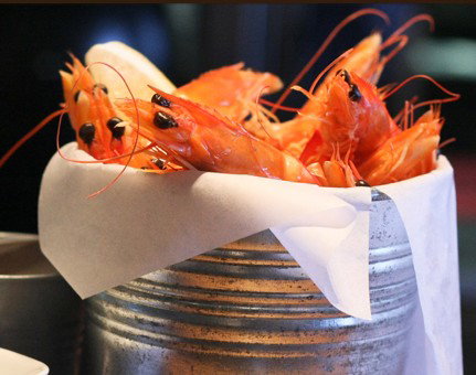 Barbuto - Great Ocean Road Restaurant 4