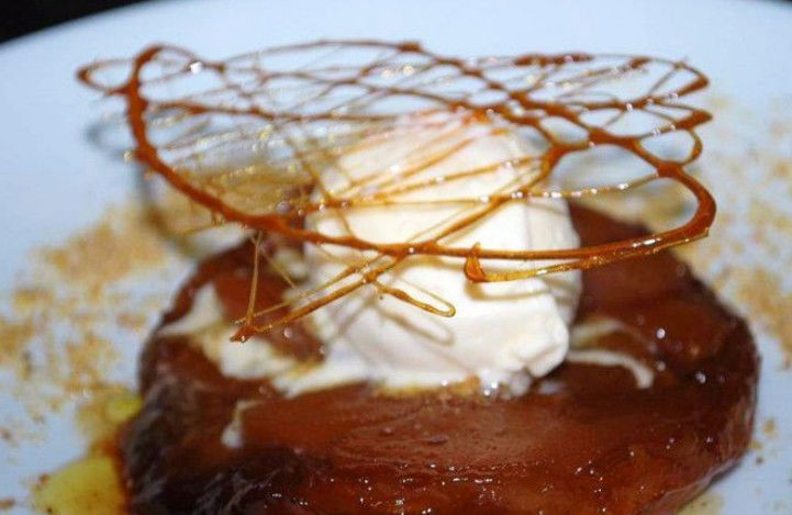 Clareville NSW Great Ocean Road Restaurant