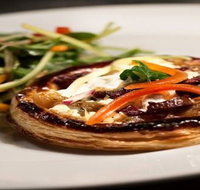 Connect Dining - Great Ocean Road Restaurant
