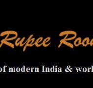 Rupee Room - Great Ocean Road Restaurant