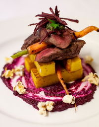 Book Queenscliff Accommodation Vacations Great Ocean Road Restaurant Great Ocean Road Restaurant