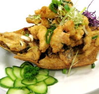 Avalon Chinese Restaurant - Great Ocean Road Restaurant