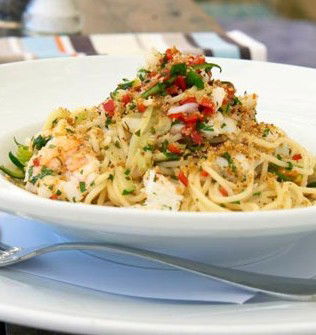 Barrenjoey House Restaurant - Great Ocean Road Restaurant 1