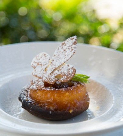 Le Bistro Rivage - Great Ocean Road Restaurant 2