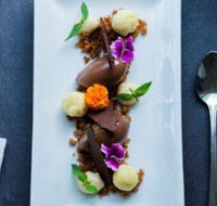 Jonah's - Great Ocean Road Restaurant