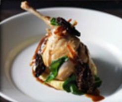 CHOPHOUSE - Great Ocean Road Restaurant 0